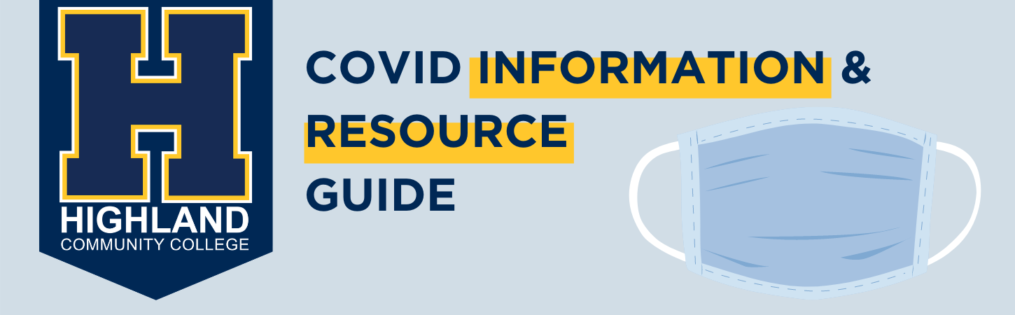 resource guide